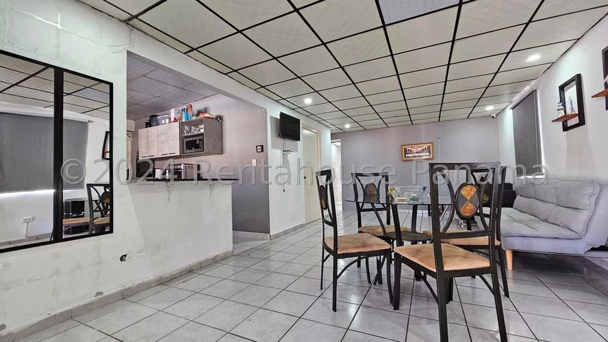 Casa En Venta En Arraiján ABS - Imagen 6