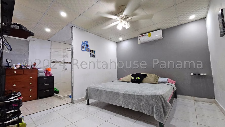 Casa En Venta En Arraiján ABS - Imagen 12