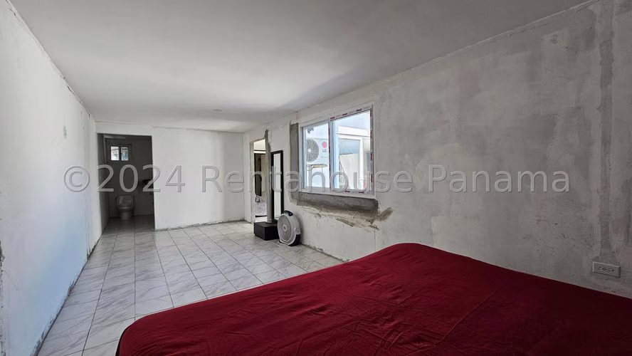 Casa En Venta En Arraiján ABS - Imagen 19