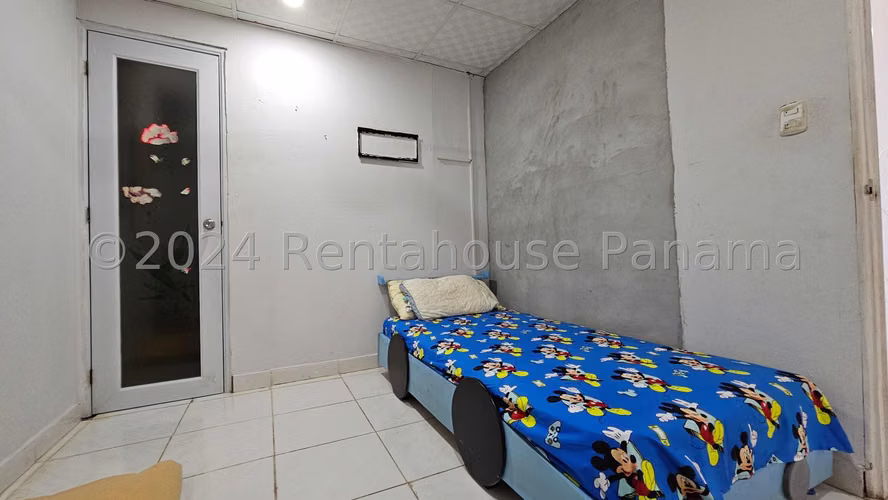 Casa En Venta En Arraiján ABS - Imagen 18