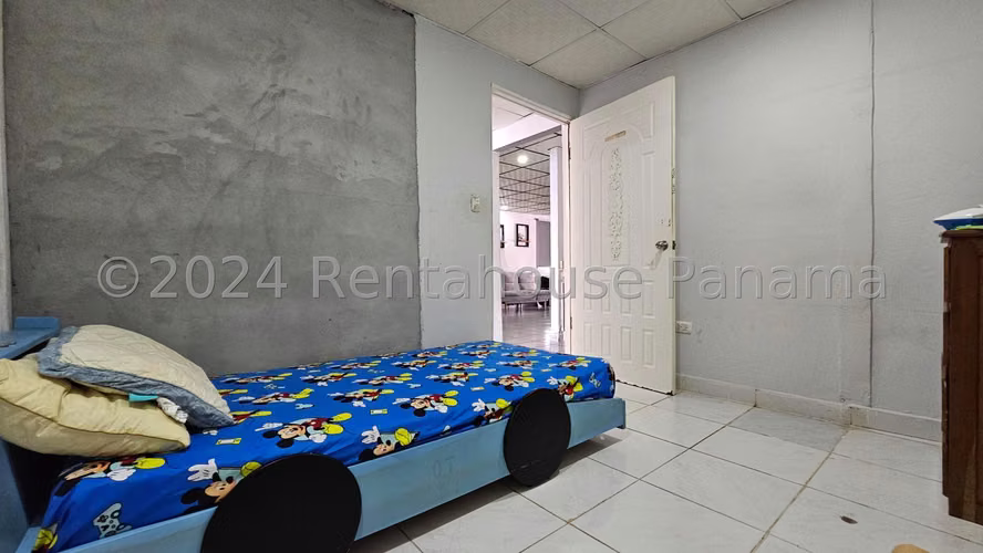 Casa En Venta En Arraiján ABS - Imagen 17