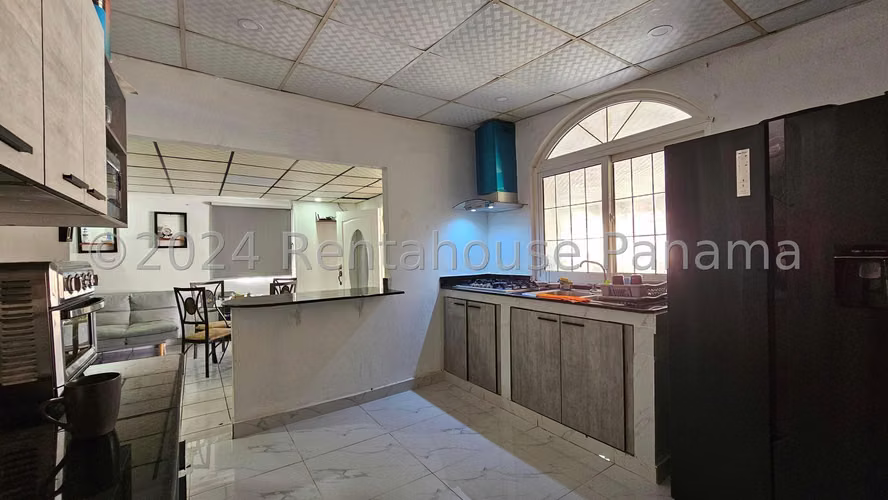 Casa En Venta En Arraiján ABS - Imagen 9