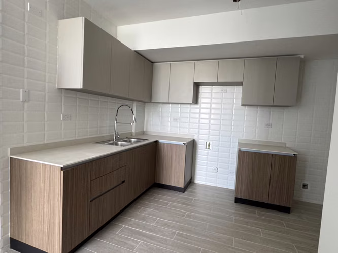 Vendo Apartamento en Betania - Galeria Towers & PLaza - Imagen 4