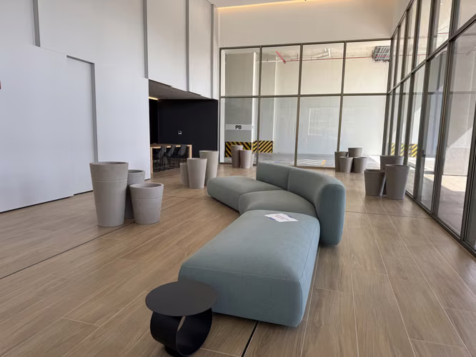 Vendo Apartamento en Betania - Galeria Towers & PLaza - Imagen 16
