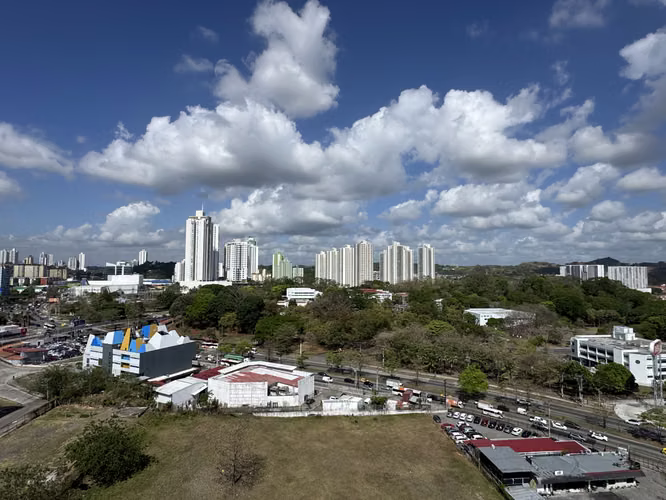 Vendo Apartamento en Betania - Galeria Towers & PLaza - Imagen 13