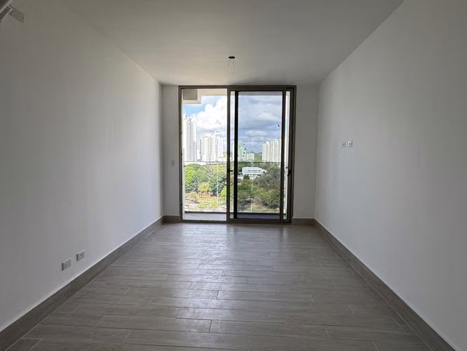 Vendo Apartamento en Betania - Galeria Towers & PLaza - Imagen 2