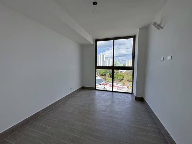 Vendo Apartamento en Betania - Galeria Towers & PLaza - Imagen 9
