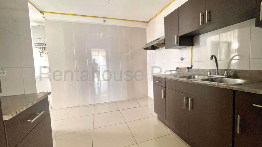 Apartamento en Venta en Obarrio 26*6356Mfk