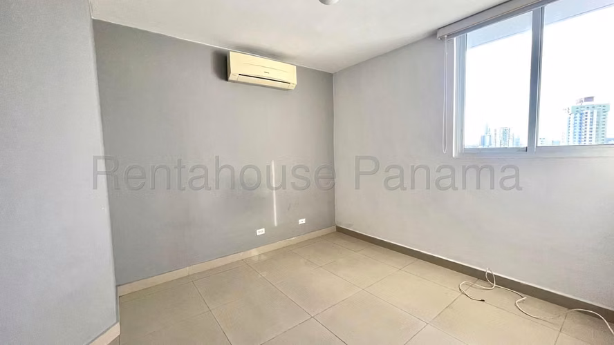 Apartamento en Venta en Obarrio 26*6356Mfk