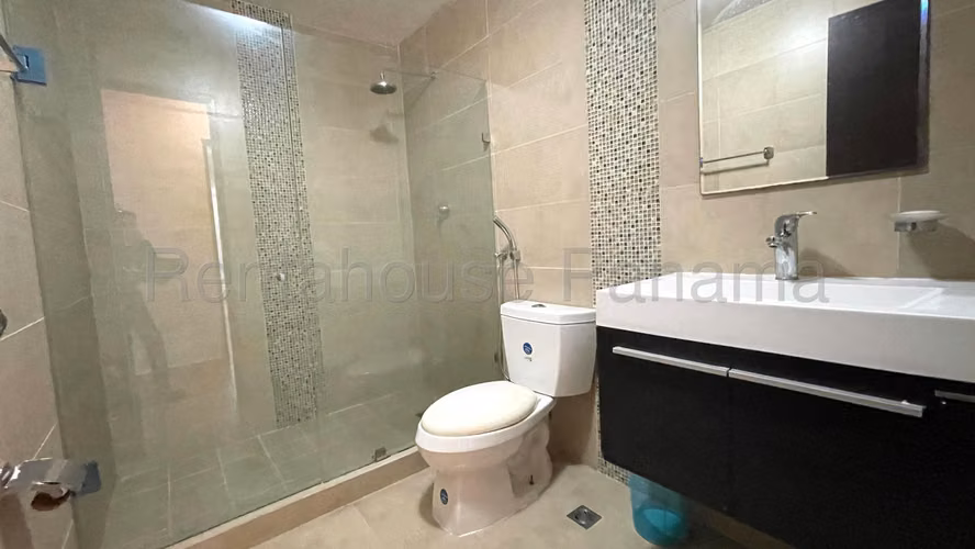 Apartamento en Venta con Excelente Distribucion y Ubicacion en San Francisco 26*3379Mfk