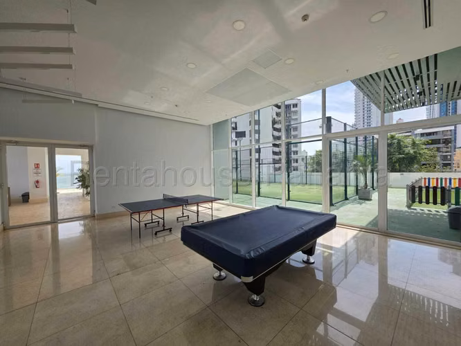 Vendo Apartamento Familiar en PH Windrose, Coco del Mar 26-6370GG