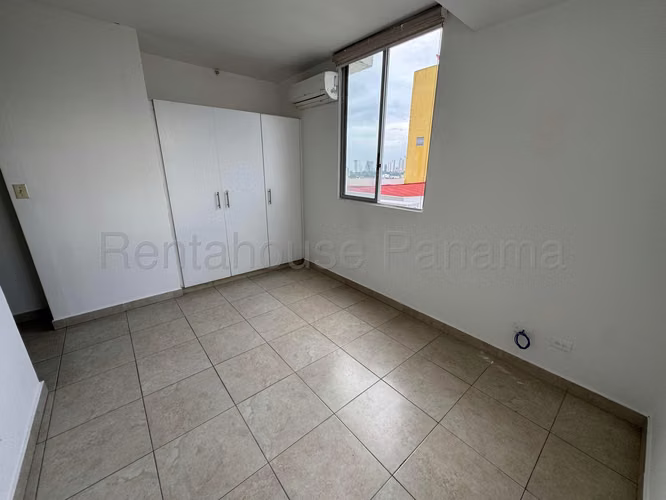 Se Vende Apartamento en Hato Pintado YDU
