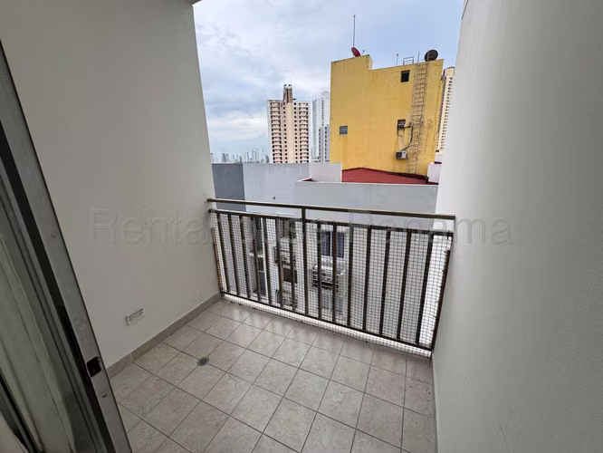Se Vende Apartamento en Hato Pintado YDU