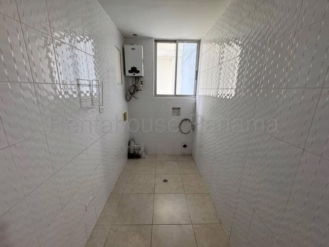 Se Vende Apartamento en Hato Pintado YDU