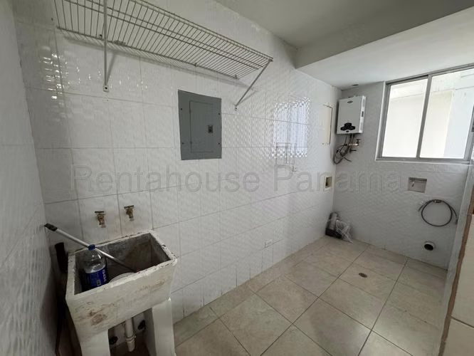 Se Vende Apartamento en Hato Pintado YDU