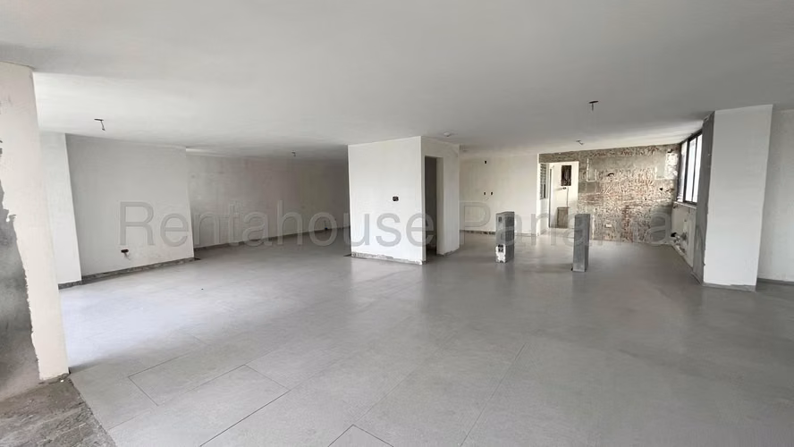 VENTA APARTAMENTO DE 278 MTS2 .4 RECAMARAS en PAITILLA 26*5946Mfk