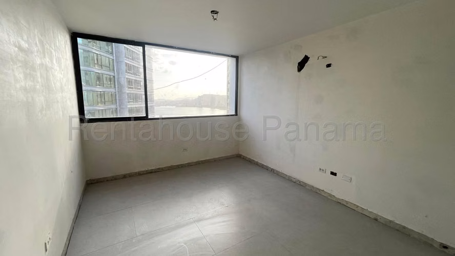 VENTA APARTAMENTO DE 278 MTS2 .4 RECAMARAS en PAITILLA 26*5946Mfk