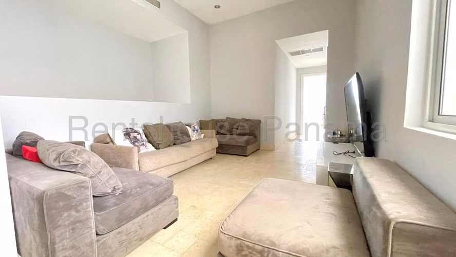 Casa en Venta en Buenaventura 26*5650Mfk