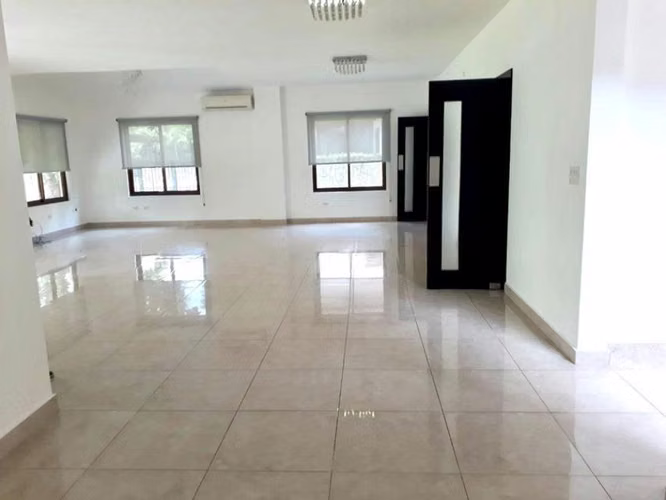 Venta casa en Clayton CF26-4072