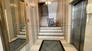 Apartamento en Venta en Bella Vista 26jack6978