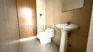 Oficina en Venta en Bella Vista 25jack8837