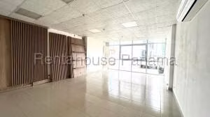 Oficina en Venta en Bella Vista 25jack8837