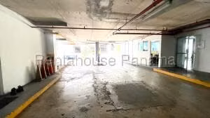 Oficina en Venta en Bella Vista 25jack8837