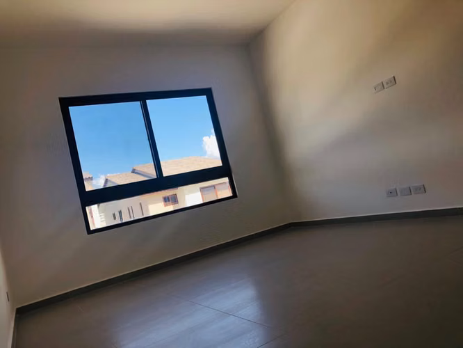 Venta de Casa - GOLF GARDENS