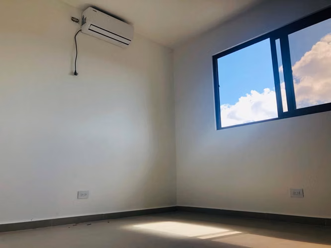 Venta de Casa - GOLF GARDENS