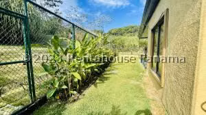 Casa en Alquiler en Clayton 26jack6951