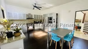 Casa en Alquiler en Clayton 26jack6951