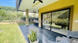 Casa en Alquiler en Clayton 26jack6951