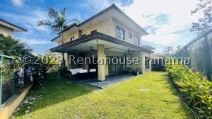 Casa en Alquiler en Clayton 26jack6951
