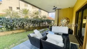 Casa en Alquiler en Clayton 26jack6951