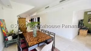 Casa en Alquiler en Clayton 26jack6951