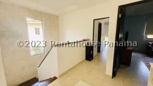 Casa en Alquiler en Clayton 26jack6951