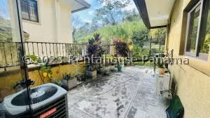 Casa en Alquiler en Clayton 26jack6951