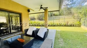 Casa en Alquiler en Clayton 26jack6951