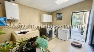 Casa en Alquiler en Clayton 26jack6951