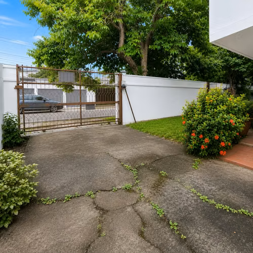 SE VENDE CASA | SAN FRANCISCO | AREA PRIVADA - Imagen 4