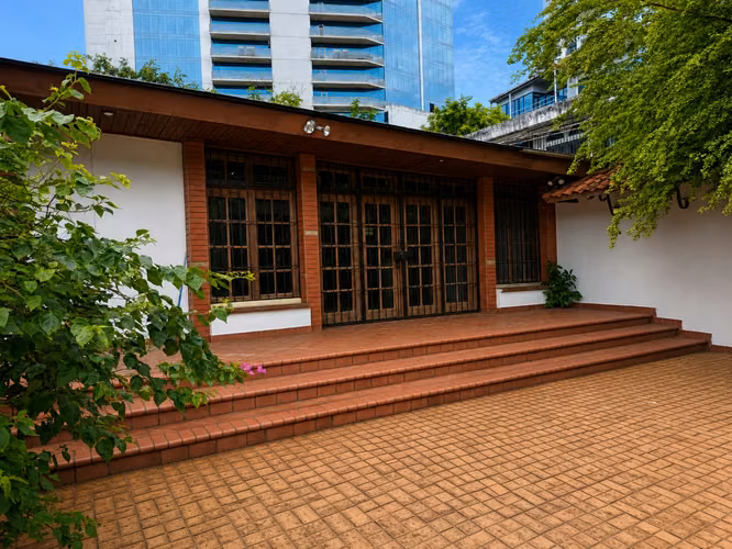 SE VENDE CASA | SAN FRANCISCO | AREA PRIVADA - Imagen 9