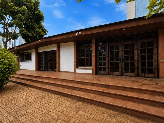 SE VENDE CASA | SAN FRANCISCO | AREA PRIVADA - Imagen 10