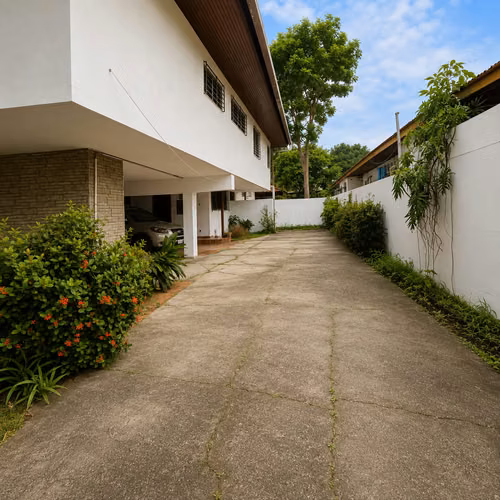 SE VENDE CASA | SAN FRANCISCO | AREA PRIVADA - Imagen 5