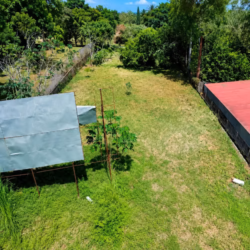 LOTES EN VENTA |  COMERCIAL | PANAMA OESTE