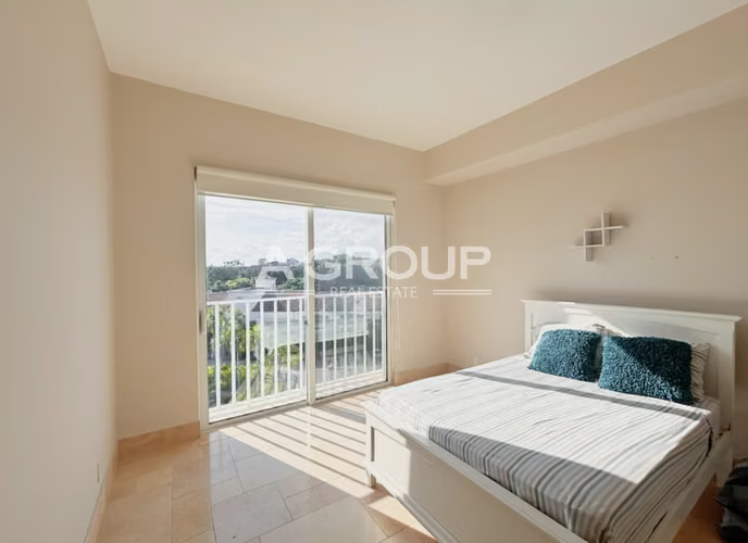 Puntarena Ocean Village - Buenaventura - Se vende apartamento - Imagen 8