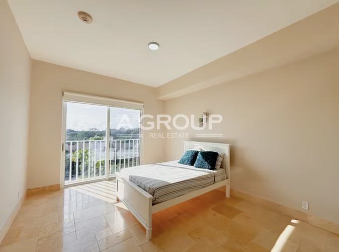 Puntarena Ocean Village - Buenaventura - Se vende apartamento - Imagen 9