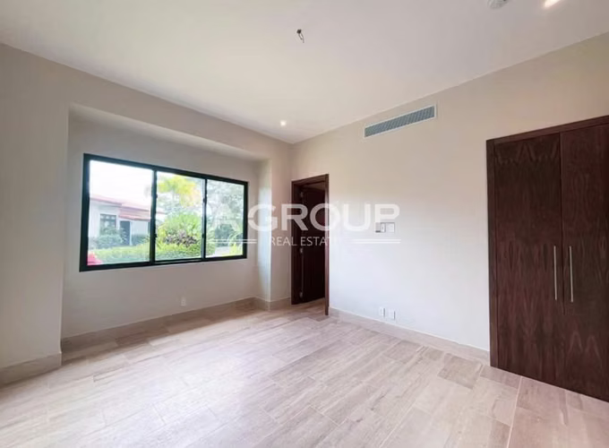 Península Sur – Buenaventura Panamá - Se Vende Casa