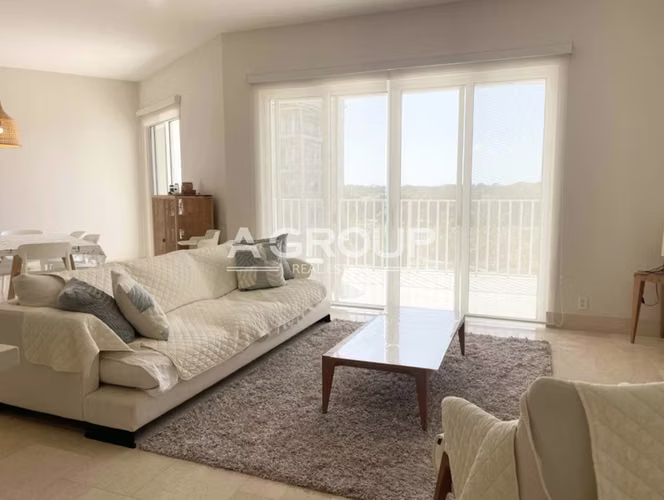 Puntarena Ocean Village - Buenaventura - Se vende apartamento