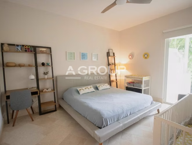 Puntarena - Buenaventura - Se Vende Apartamento de Playa