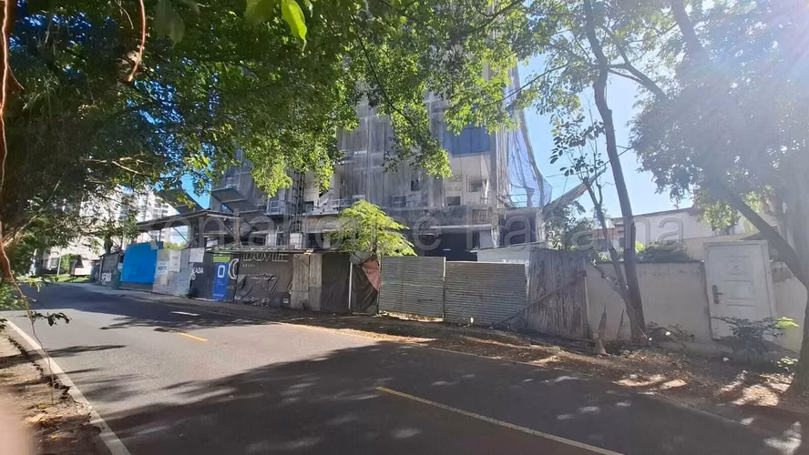 Oportunidad! Venta de Apartamento en Coco del Mar Ph Dovle Mts2 55 PD